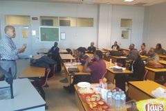 retour-experienc-clinique-cv