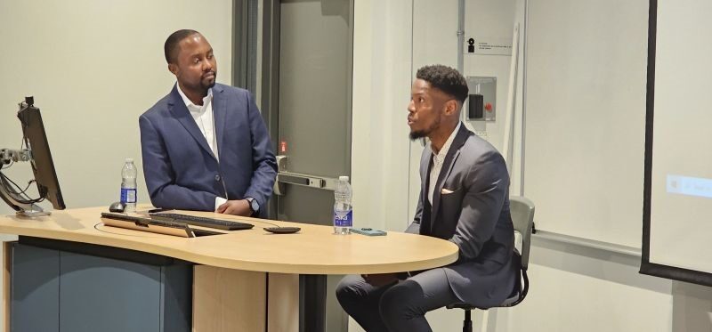 Intelligence Artificielle et Génie